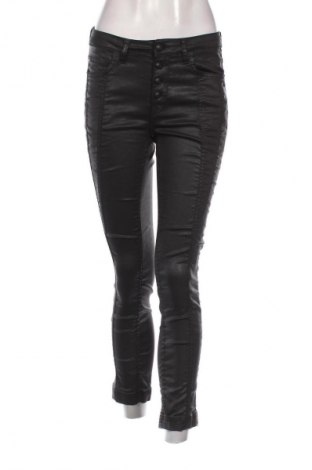 Damenhose Lieblingsstuck, Größe S, Farbe Schwarz, Preis € 31,68