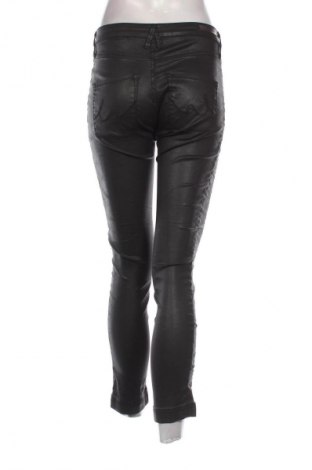 Damenhose Lieblingsstuck, Größe S, Farbe Schwarz, Preis € 31,68