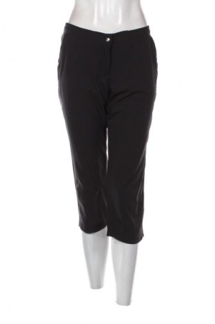 Damenhose Limited, Größe M, Farbe Schwarz, Preis € 20,00