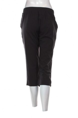 Damenhose Limited, Größe M, Farbe Schwarz, Preis € 20,00