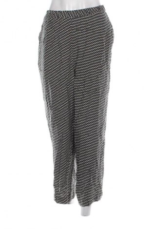 Damenhose Lindex, Größe XL, Farbe Mehrfarbig, Preis 18,99 €