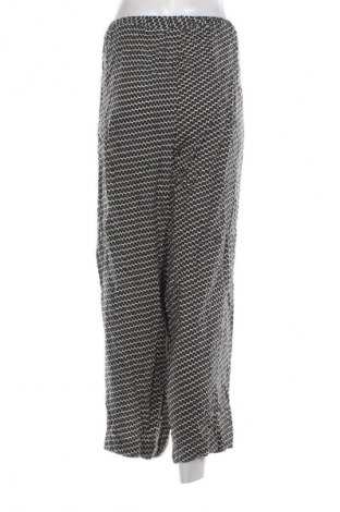 Damenhose Lindex, Größe XL, Farbe Mehrfarbig, Preis 18,99 €