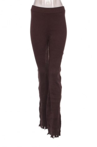 Damenhose Lioness, Größe M, Farbe Braun, Preis 28,99 €