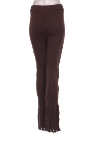 Damenhose Lioness, Größe M, Farbe Braun, Preis 28,99 €
