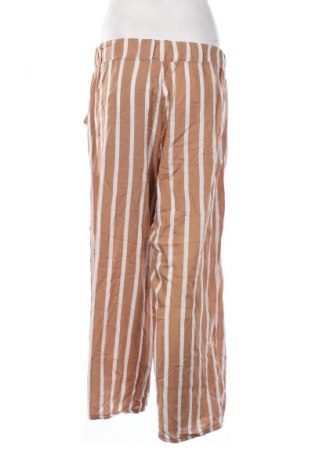 Damenhose Livre, Größe L, Farbe Mehrfarbig, Preis 11,99 €