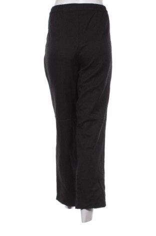 Dámske nohavice Liz Jordan, Veľkosť XL, Farba Čierna, Cena  54,95 €