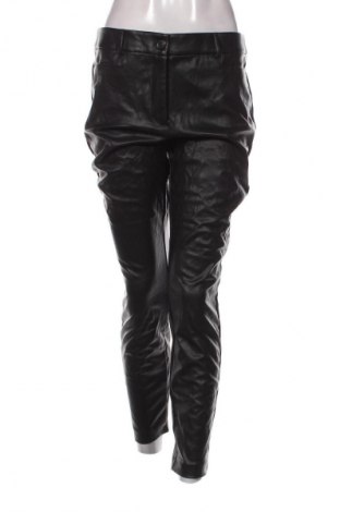 Damenhose Loft, Größe L, Farbe Schwarz, Preis 42,99 €