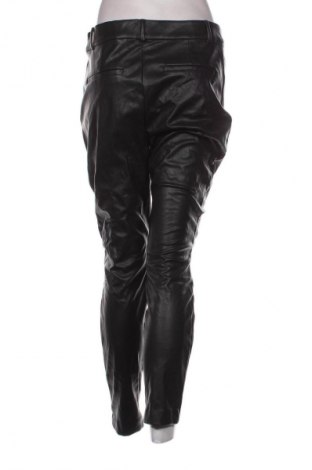 Damenhose Loft, Größe L, Farbe Schwarz, Preis 42,99 €