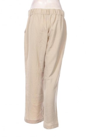 Damenhose Lola Paltinger, Größe M, Farbe Beige, Preis € 28,99