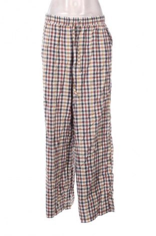 Dámske nohavice Lollys Laundry, Veľkosť M, Farba Viacfarebná, Cena  36,95 €