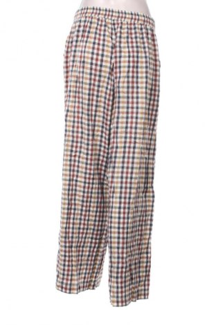 Dámske nohavice Lollys Laundry, Veľkosť M, Farba Viacfarebná, Cena  36,95 €