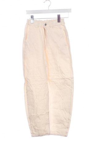 Damenhose Love Bonito, Größe XS, Farbe Ecru, Preis 28,99 €