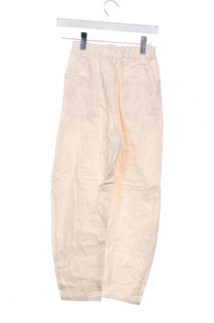 Damenhose Love Bonito, Größe XS, Farbe Ecru, Preis 28,99 €