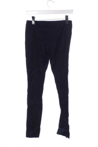Dámske nohavice Love Moschino, Veľkosť S, Farba Modrá, Cena  87,47 €