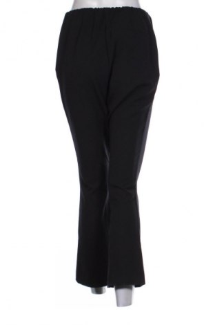 Dámske nohavice Lovely Sisters, Veľkosť M, Farba Čierna, Cena  21,00 €