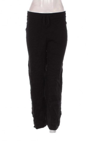 Damenhose Lover, Größe M, Farbe Schwarz, Preis € 97,99