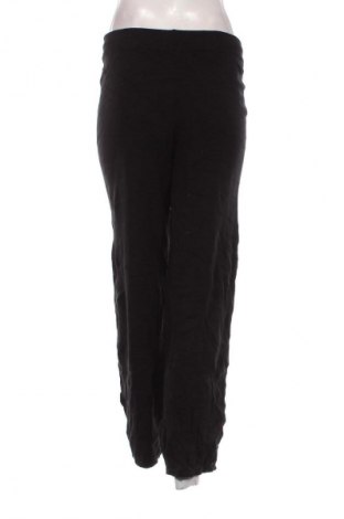 Damenhose Lover, Größe M, Farbe Schwarz, Preis € 97,99