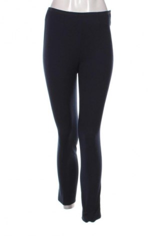 Dámske nohavice Luisa Spagnoli, Veľkosť S, Farba Modrá, Cena  57,95 €