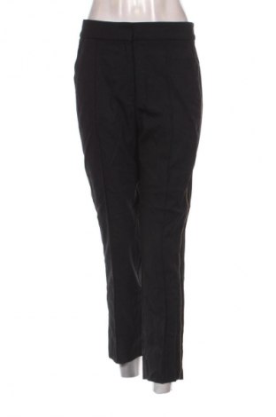 Damenhose ME+EM, Größe M, Farbe Schwarz, Preis 119,99 €