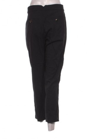 Damenhose ME+EM, Größe M, Farbe Schwarz, Preis 119,99 €