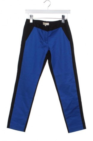 Dámske nohavice MICHAEL Michael Kors, Veľkosť XS, Farba Viacfarebná, Cena  87,47 €