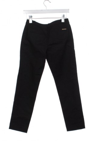 Dámske nohavice MICHAEL Michael Kors, Veľkosť XS, Farba Viacfarebná, Cena  87,47 €