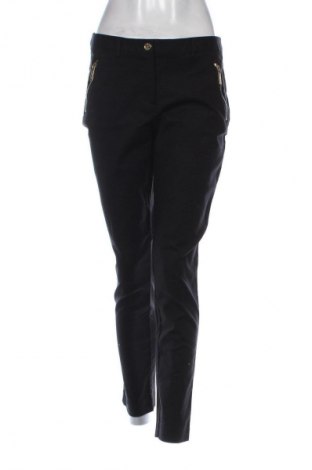Pantaloni de femei MICHAEL Michael Kors, Mărime M, Culoare Negru, Preț 349,99 Lei
