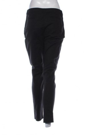 Pantaloni de femei MICHAEL Michael Kors, Mărime M, Culoare Negru, Preț 349,99 Lei