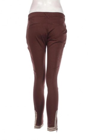 Damenhose MOS MOSH, Größe S, Farbe Braun, Preis 56,99 €