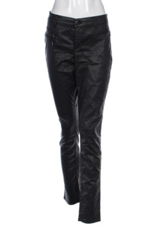 Pantaloni de femei Mac, Mărime L, Culoare Negru, Preț 214,99 Lei