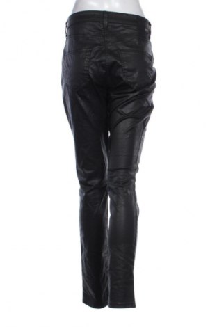 Pantaloni de femei Mac, Mărime L, Culoare Negru, Preț 214,99 Lei