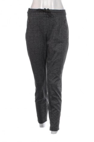 Pantaloni de femei Mac, Mărime XXL, Culoare Multicolor, Preț 214,99 Lei