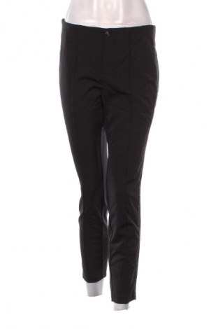 Damenhose Mac, Größe M, Farbe Mehrfarbig, Preis 42,99 €