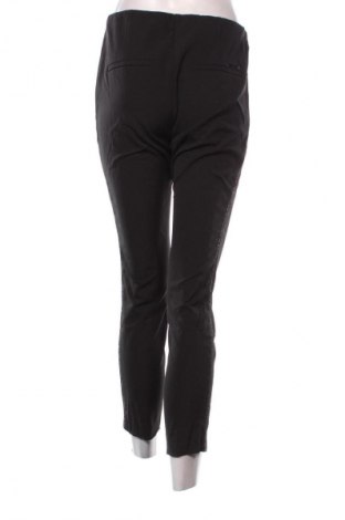 Damenhose Mac, Größe M, Farbe Mehrfarbig, Preis 42,99 €