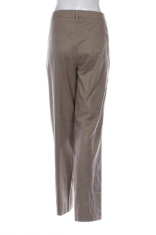 Damenhose Mac, Größe XL, Farbe Beige, Preis € 32,00