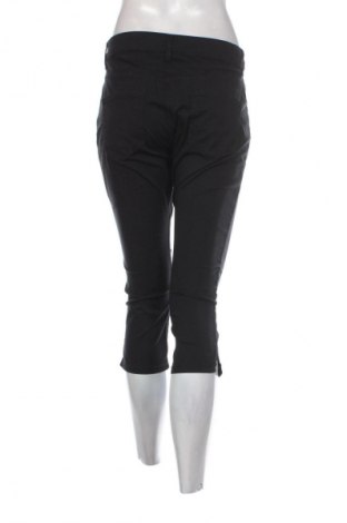 Damenhose Mac, Größe S, Farbe Schwarz, Preis 96,99 €