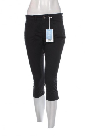 Pantaloni de femei Mac, Mărime S, Culoare Negru, Preț 484,99 Lei
