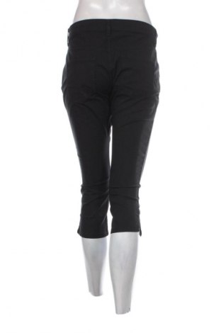 Pantaloni de femei Mac, Mărime S, Culoare Negru, Preț 484,99 Lei