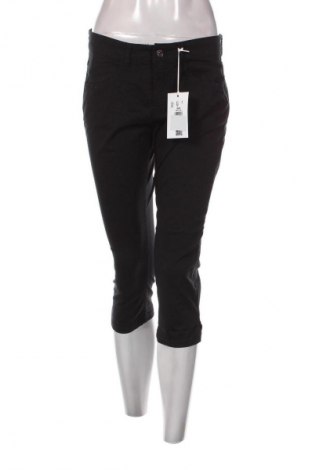 Pantaloni de femei Mac, Mărime S, Culoare Negru, Preț 484,99 Lei