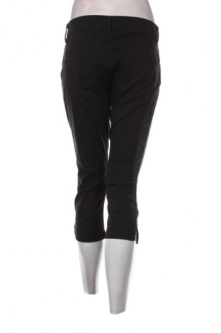 Pantaloni de femei Mac, Mărime S, Culoare Negru, Preț 484,99 Lei