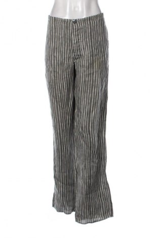 Damenhose Made In Italy, Größe XXL, Farbe Mehrfarbig, Preis € 15,00