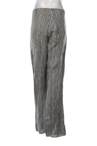 Damenhose Made In Italy, Größe XXL, Farbe Mehrfarbig, Preis € 15,00