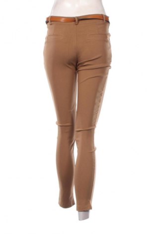 Damenhose Made In Italy, Größe S, Farbe Braun, Preis € 14,83