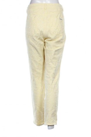 Damenhose Madeleine, Größe M, Farbe Gelb, Preis 42,99 €