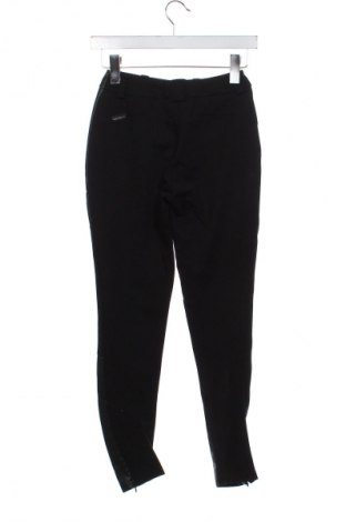 Dámske nohavice Magenta, Veľkosť XS, Farba Čierna, Cena  19,49 €