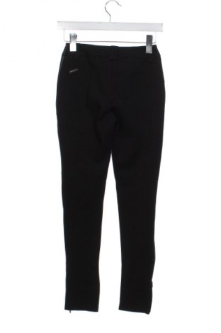 Dámske nohavice Magenta, Veľkosť XS, Farba Čierna, Cena  19,49 €