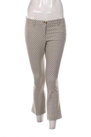 Damenhose Magenta, Größe S, Farbe Mehrfarbig, Preis 9,99 €