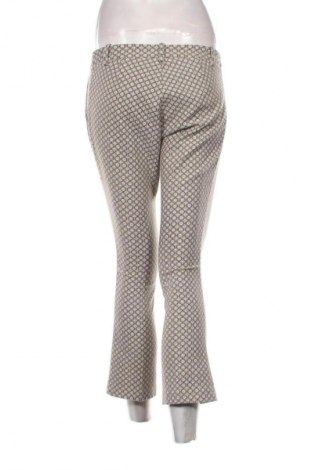 Damenhose Magenta, Größe S, Farbe Mehrfarbig, Preis 9,99 €