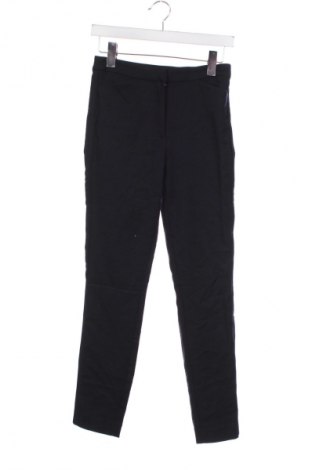 Damenhose Mango, Größe S, Farbe Blau, Preis € 33,99
