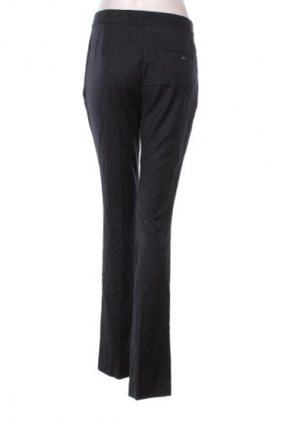 Damenhose Mango, Größe M, Farbe Mehrfarbig, Preis 23,99 €